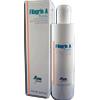 FFD DISTRIBUZIONE Srl Filagrin-A Crema Fluida Pelli Disidratate e Secche 500ml