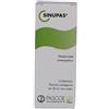 NAMED Srl Sinupas Pascoe 20ml