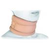 MORETTI SpA Moretti Mopedia Collare Cervicale Rigato Taglia M