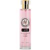 MAST INDUSTRIA ITALIANA Srl La Maison Des Essences N.27 100ml