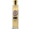 MAST INDUSTRIA ITALIANA Srl La Maison Des Essences Bur Profumo Donna 100ml