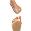 EUMEDICA Srl Prodotti Medicali Eumedica Eucrest 3 Misura SM Sinistro
