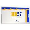 BIOGROUP SpA SOCIETA' BENEFIT Hb 27 Contradol 10 Fiale x2ml
