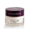 COSVAL SpA Locherber Hypnotic Viper Cream 30ml
