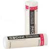 LABORATORIO SODINI Srl Sodini Influenzinum 200CH Globuli Medicinale Omeopatico 1g