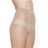 NOVA MEDICAL 2000 Srl Nova Medical 2000 Linea By 2000 Collant Preventivo 140 Den Colore Chiaro Taglia 3 1 Paio