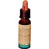 Laboratorio Erboristico Di Leo Water Violet Rimedio Omeopatico 10ml