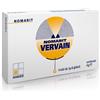 NAMED Srl Vervain Nomabit Named 6 Globuli