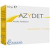 BLUFARMA Srl AzyDet Solido MADERMA BLUFARMA 100g