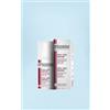 UNIKA LABS Srl Eptaderm Epta Vtlg Emulsione 50ml