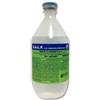 SALF SpA SALF Sodio Cloruro 0,9% 250ml