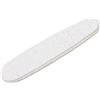 BEAUTYTIME INTERNATIONAL Srl Mini Lima Per Unghie Beautytime 1 Pezzo