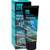 MED TRUST ITALIA Srl Skin Care Cream Urea 10% Wellion 75ml