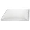 SAFETY SpA Safety Federa Monouso 20 Pezzi