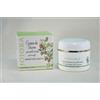 IDRA COSMETICI Srls Essenza Cosmetica Jojoba Crema Giorno Idratante All'Olio Di Jojoba 50ml