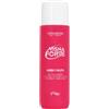 FGM04 COSMETICA PROFESSIONALE Fgm04 Visna Forte Gel Donna Gambe E Glutei 200ml