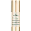 LABORATOIRE NUXE ITALIA Srl Siero Nutriente Rivitalizzante Nuxuriance® Gold Nuxe 30ml