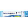 BOIRON Srl Vaccinotoxinum 9CH Boiron 80 Granuli