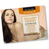 SAN.ECO.VIT. Srl Incarose Thalasso Therapy Sculpture Scsrub