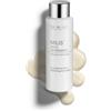 SKINIUS Srl Skinius Milis Latte Detergente 100ml