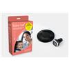 ITALBELL Srl Baby Bell Sensore Antiabbandono Italbell Per Seggiolini Auto 1 Dispositivo