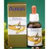 AURUM Snc MycoCordyceps Aurum Gocce 30ml