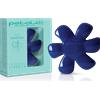MONTEFARMACO OTC SpA Vapo Essentia Petalo Liberta' Montefarmaco