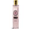MAST INDUSTRIA ITALIANA Srl Mast La Maison Des Essences Com Profumo Donna 100ml