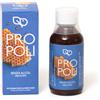 FITOMEDICAL Srl Propoli Senza Alcol Fitomedical 100ml
