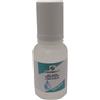 DAGOSBIO Srl Gel Mani PharmaBio 20ml