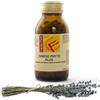 CENTO FIORI Srl Ginkgo Bilboa Plus Cento Fiori 100 Capsule