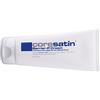 CORENA THERAPEUTICS Sagl Coresatin Barrier-p Crema Barriera 200ml