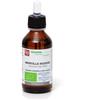 FITOMEDICAL Srl Mirtillo Rosso MG Bio Fitomedical 100ml