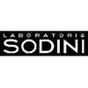 LABORATORIO SODINI Srl Sodini Omeol 3c Gocce 30ml