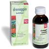FITOMEDICAL Srl Drenaggio Solidago Prep12 EIS Fitomedical 60ml