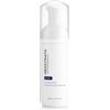 NEOSTRATA COMPANY Inc Skin Active Exfoliating Wash Neostrata 125ml