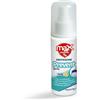 SAFETY SpA Max Defense Spray Fase 1 Prontex 100ml