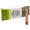 OTI Srl Mercurius Solubilis 018lm Pl OTI 20 Fiale