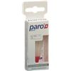 PROFIMED Srl Brush Sticks 71061 Paro® 10 Pezzi