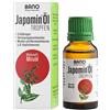 MIDEFA Srl Japomin Olio Bano 30ml