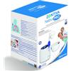ZENTIVA ITALIA Srl Nebu Pro Zentiva Confezione Completa
