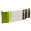 OTI Srl Silicea 030lm Pl Oti 20 Fialoidi Da 2ml