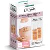 LIERAC (LABORATOIRE NATIVE IT) Phytolastil Solutè Duo Correttore Smagliature Lierac 2x75ml