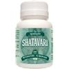 NAWAYTO D.O.O. Shatavari Asparagus Nawayto 60 Compresse