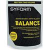 SYFORM Srl Balance Cacao Syform 500g