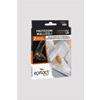 GR FARMA Srl Protezione Malleoli Epitact Sport 2 Pezzi