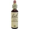 NATUR Srl Star Of Bethlehem Fior Di Bach Center 20ml
