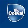 COSVAL SpA LOCHERBER GREEN CAVIAR CR 30ML