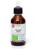 FITOMEDICAL Srl Ontano Nero MG Bio Fitomedical 100ml