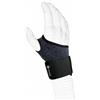 FARMACARE Srl Thermoskin Polsiera Regolabile EXO Farmacare